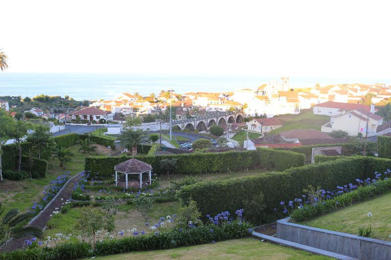 The Lince Nordeste Extérieur photo